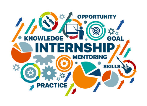 INTERNSHIP COLLABORATION OPPORTUNITES