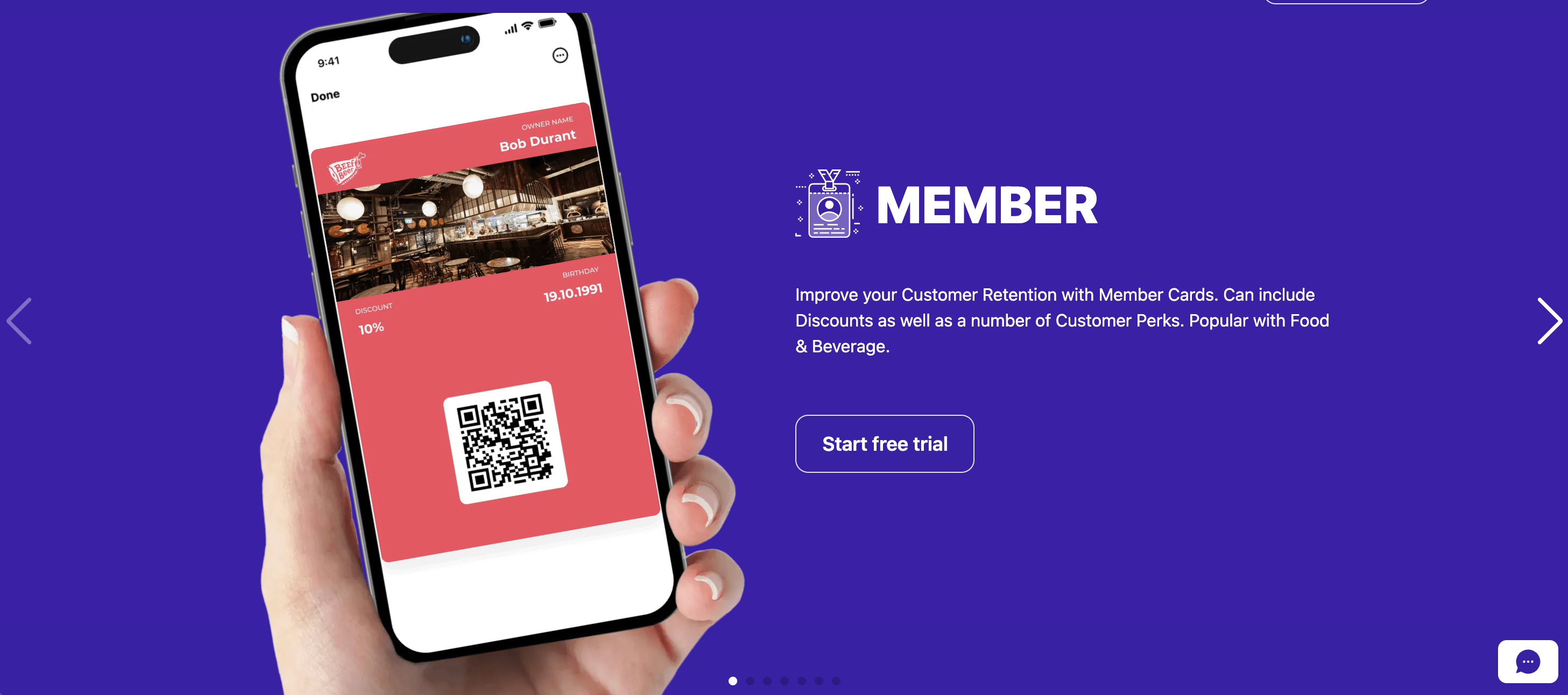 IT SOLUTIONS (RECARDME)