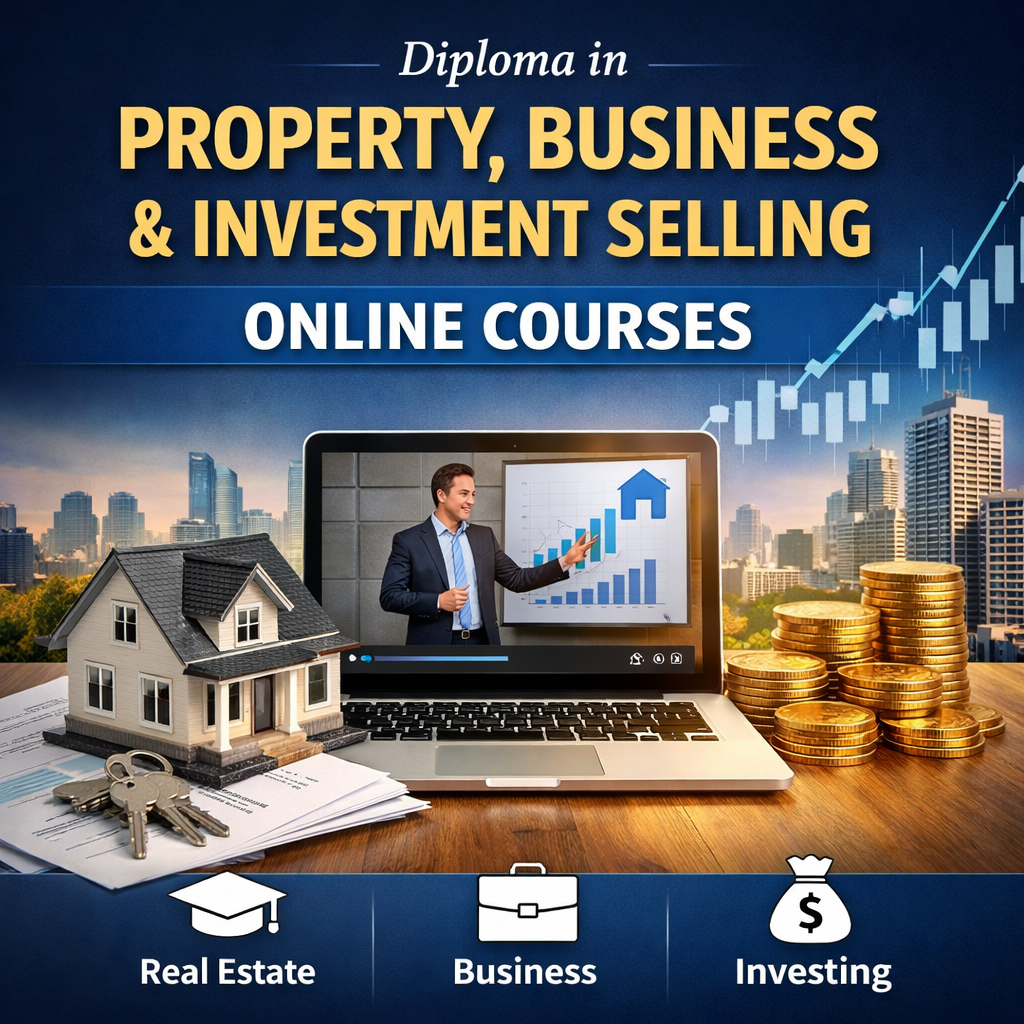 EUROPEAN CITY UNIVERSITY