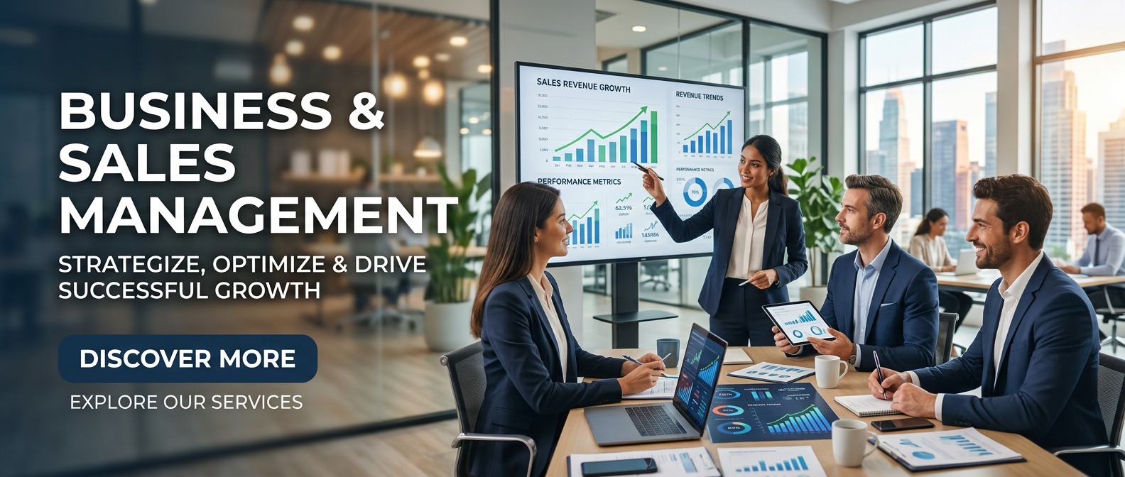 KINGSTON INTERNATIONAL COLLEGE