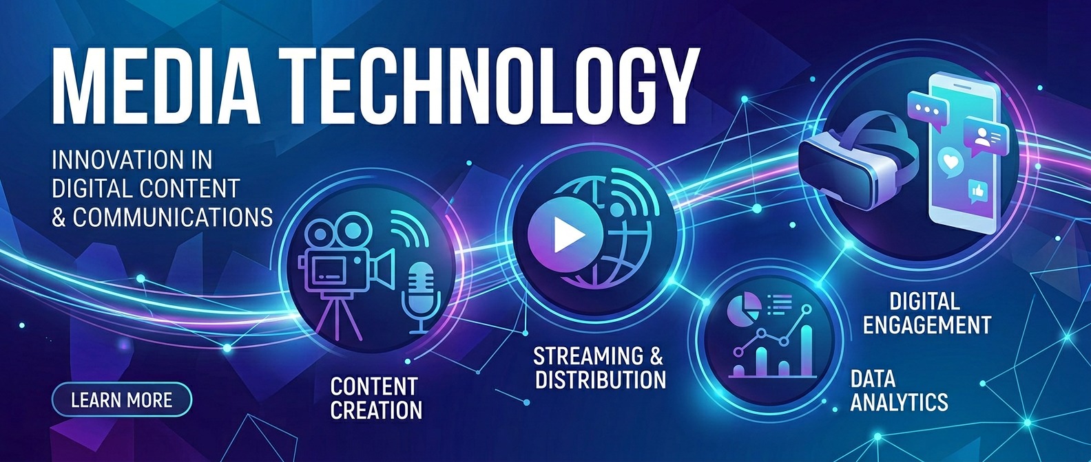 INTERNATIONAL COLLEGE OF CREATIVE ARTS TECHNOLOGY