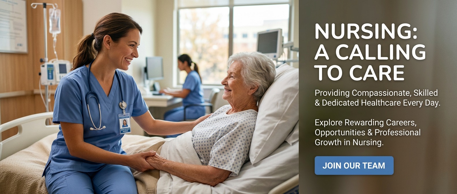 EUROPEAN CITY UNIVERSITY