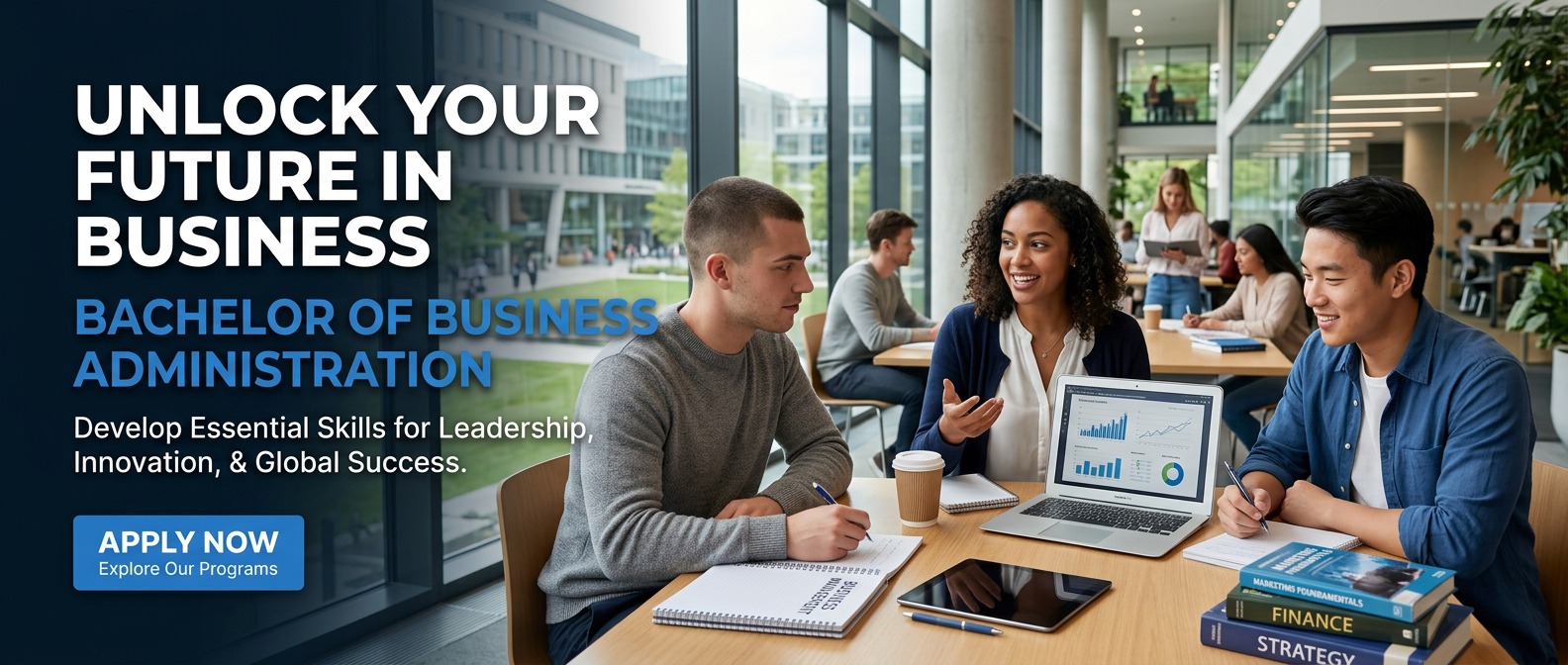 INTERNATIONAL AMERICAN UNIVERSITY