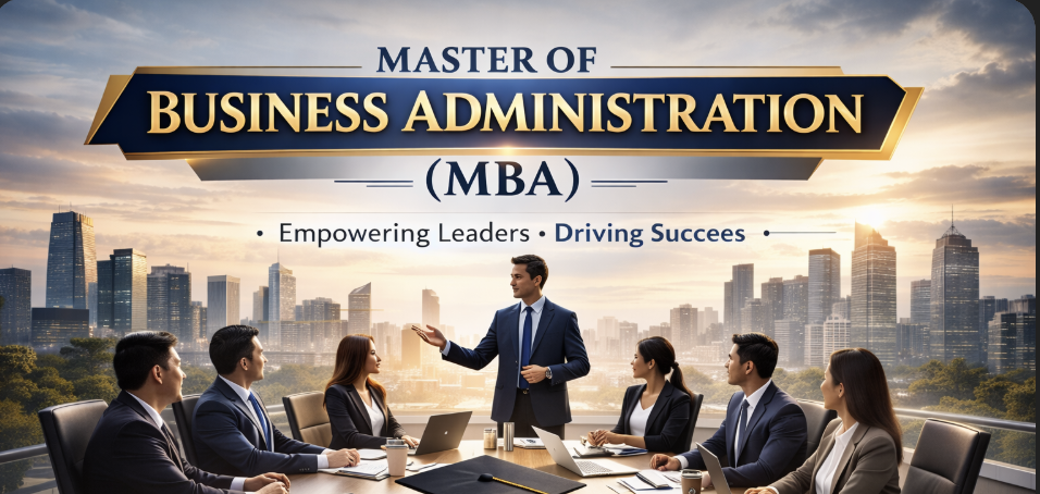 ORANGE COUNTY UNIVERSITY