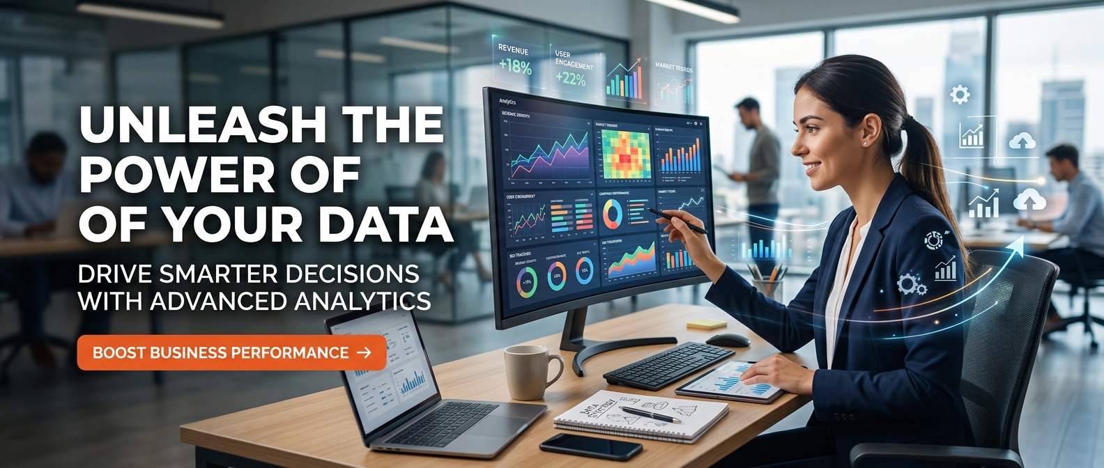 EUROPEAN CITY UNIVERSITY