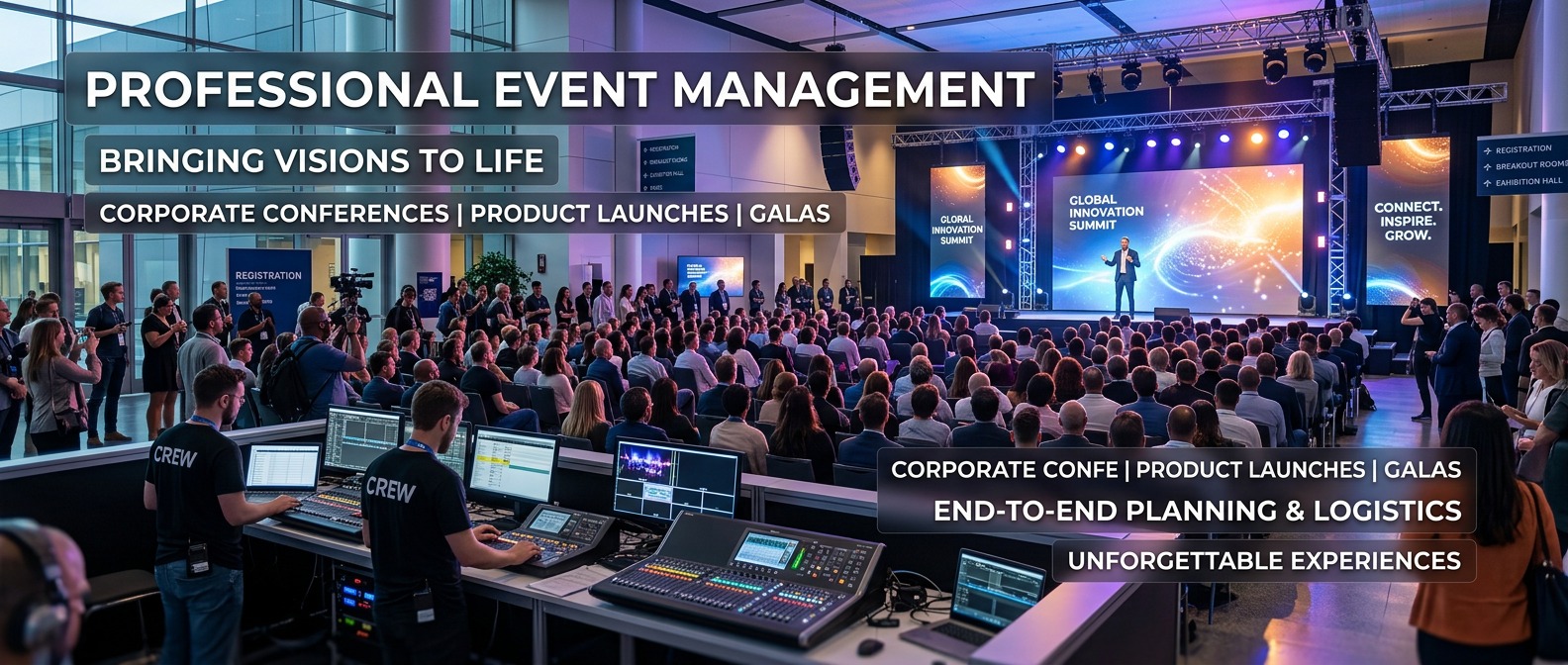 EUROPEAN CITY UNIVERSITY