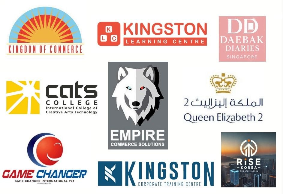 Our Brands collage 1