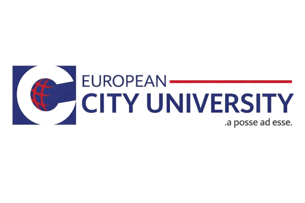 Empire Commerce Solutions