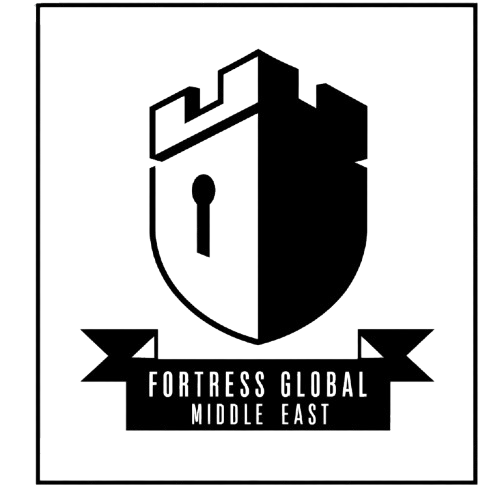 European City of University