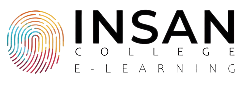 INSAN College