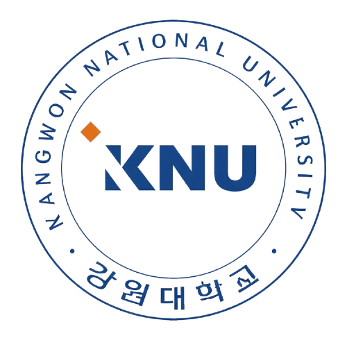 Kangwon National University